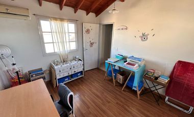 Casa en venta en Puerto Madryn de 4 dormitorios
