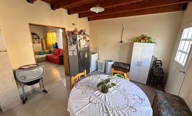 Casa en venta en Puerto Madryn de 4 dormitorios