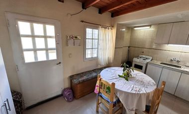 Casa en venta en Puerto Madryn de 4 dormitorios