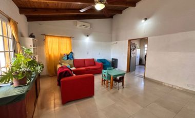 Casa en venta en Puerto Madryn de 4 dormitorios