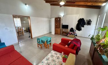 Casa en venta en Puerto Madryn de 4 dormitorios