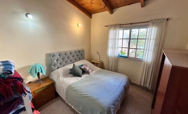 Casa en venta en Puerto Madryn de 4 dormitorios