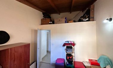 Casa en venta en Puerto Madryn de 4 dormitorios