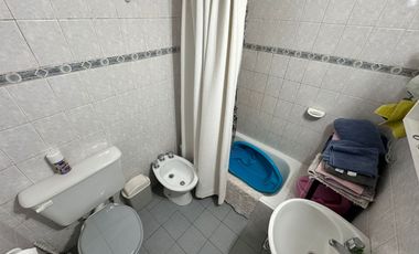 Casa en venta en Puerto Madryn de 4 dormitorios