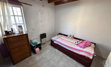 Casa en venta en Puerto Madryn de 4 dormitorios