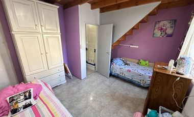 Casa en venta en Puerto Madryn de 4 dormitorios