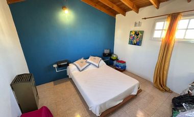 Casa en venta en Puerto Madryn de 4 dormitorios