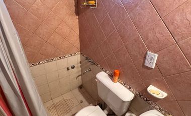 Casa en venta en Puerto Madryn de 4 dormitorios