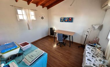 Casa en venta en Puerto Madryn de 4 dormitorios