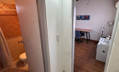 Casa en venta en Puerto Madryn de 4 dormitorios