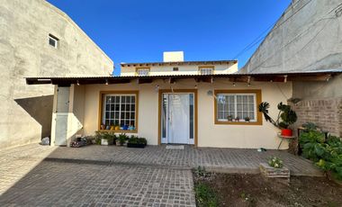 Casa en venta en Puerto Madryn de 4 dormitorios