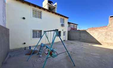 Casa en venta en Puerto Madryn de 4 dormitorios
