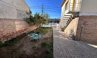 Casa en venta en Puerto Madryn de 4 dormitorios
