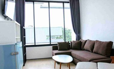 RUMAH CIGADUNG CIBEUNYING COBLONG DAGO BANDUNG UTARA STRATEGIS LINGKUNGAN NYAMAN.