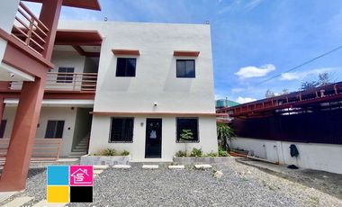 Apartment Near CCLEX For Sale In Cebu City