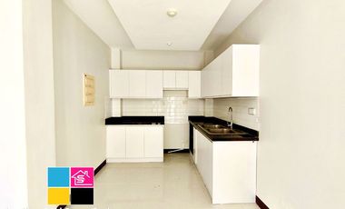 Mactan Cebu Single Detached House For Sale