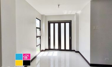 Mactan Cebu Single Detached House For Sale
