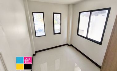 Mactan Cebu Single Detached House For Sale