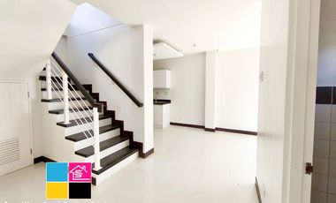 Mactan Cebu Single Detached House For Sale