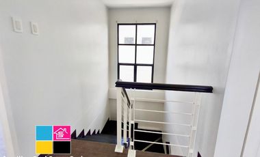 Mactan Cebu Single Detached House For Sale