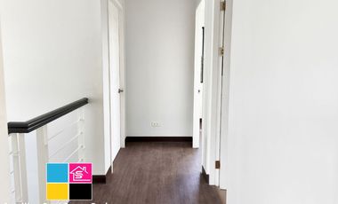 Mactan Cebu Single Detached House For Sale