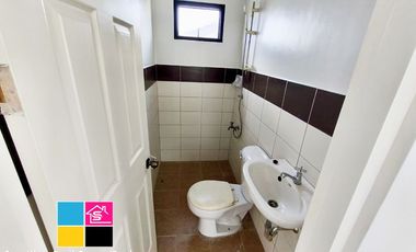 Mactan Cebu Single Detached House For Sale