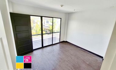 Mactan Cebu Single Detached House For Sale