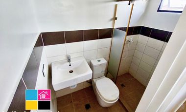 Mactan Cebu Single Detached House For Sale