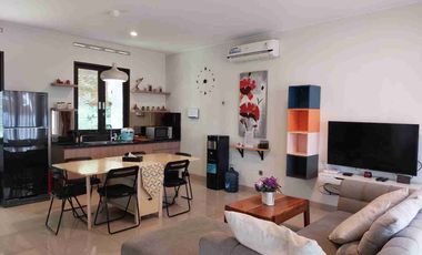 RUMAH CIGADUNG CIBEUNYING COBLONG DAGO BANDUNG UTARA STRATEGIS LINGKUNGAN NYAMAN.