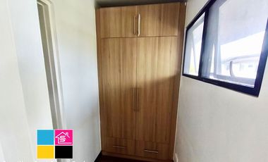 Astele Mactan Cebu For Sale House And Lot