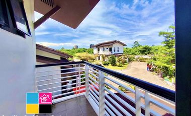 Astele Mactan Cebu For Sale House And Lot