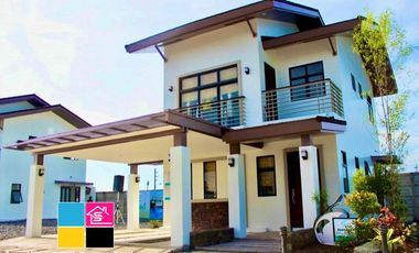 Astele Mactan Cebu For Sale House And Lot