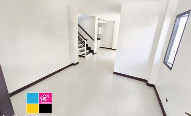 Astele Mactan Cebu For Sale House And Lot