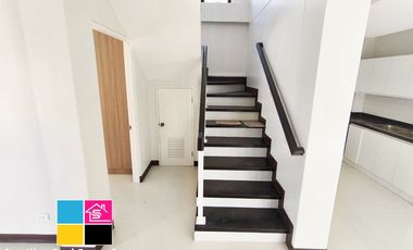 Astele Mactan Cebu For Sale House And Lot