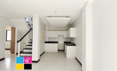 Astele Mactan Cebu For Sale House And Lot