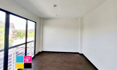 Astele Mactan Cebu For Sale House And Lot