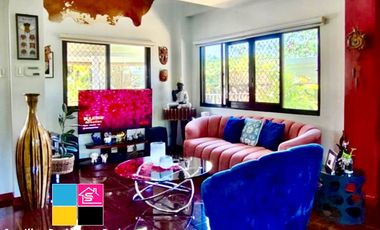 RFO Mactan Cebu House and Lot For Sale
