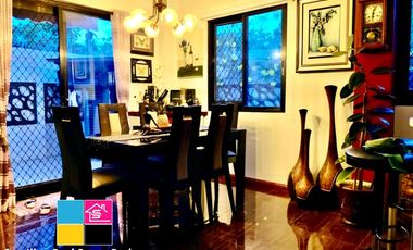 RFO Mactan Cebu House and Lot For Sale