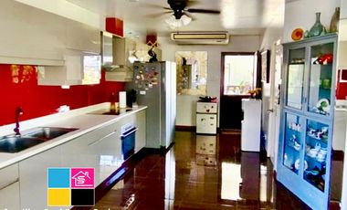 RFO Mactan Cebu House and Lot For Sale