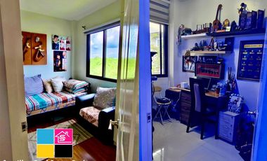 RFO Mactan Cebu House and Lot For Sale