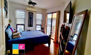 RFO Mactan Cebu House and Lot For Sale