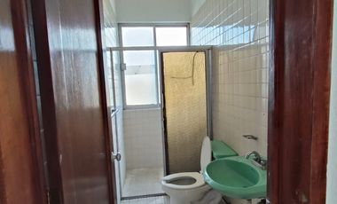 VENTA o RENTA DE DEPARTAMENTOS EN CUAUTLA