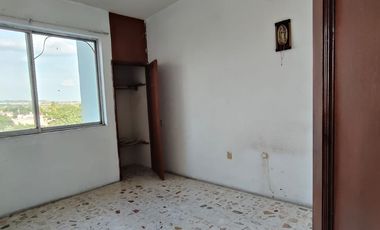 VENTA o RENTA DE DEPARTAMENTOS EN CUAUTLA