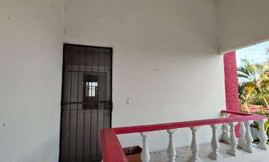 VENTA o RENTA DE DEPARTAMENTOS EN CUAUTLA