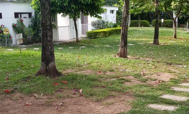 SE VENDE APARTAMENTO EN SECTOR VERSALLES - FLORIDABLANCA
