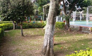 SE VENDE APARTAMENTO EN SECTOR VERSALLES - FLORIDABLANCA