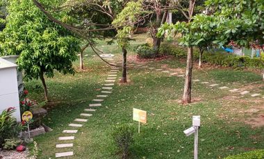 SE VENDE APARTAMENTO EN SECTOR VERSALLES - FLORIDABLANCA