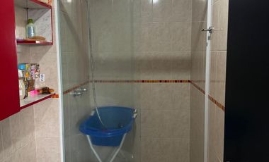 SE VENDE APARTAMENTO EN SECTOR VERSALLES - FLORIDABLANCA