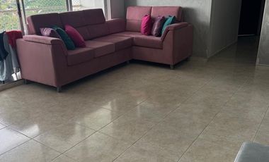SE VENDE APARTAMENTO EN SECTOR VERSALLES - FLORIDABLANCA