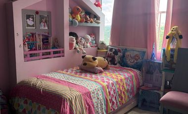 SE VENDE APARTAMENTO EN SECTOR VERSALLES - FLORIDABLANCA